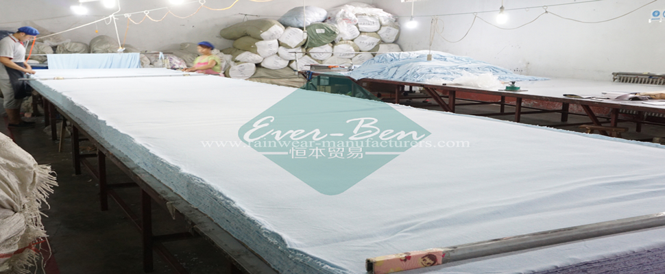 bath towels manufacturer microfiber cloth bulk pack